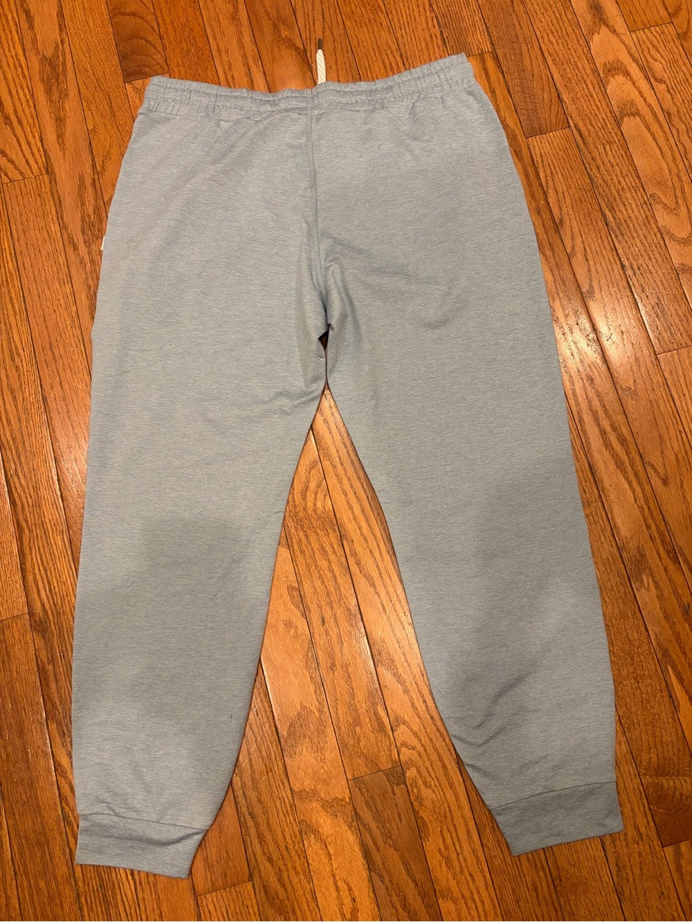 Vuori Performance Joggers Medium ladies - Picture 5 of 5